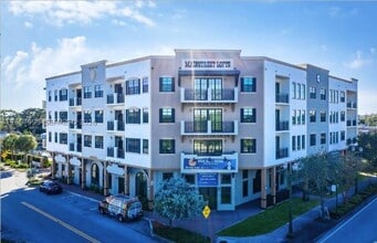 Building Photo - 4100 SW 64th Ave