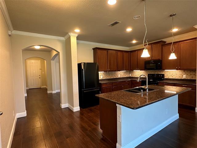 Foto del edificio - 1729 Oak Glen Dr