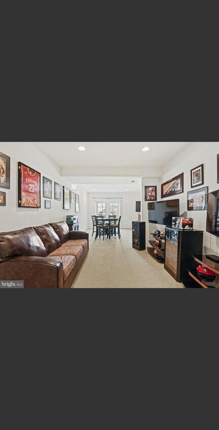 Foto principal - 131 Claude Ct SE