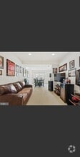 Building Photo - 131 Claude Ct SE