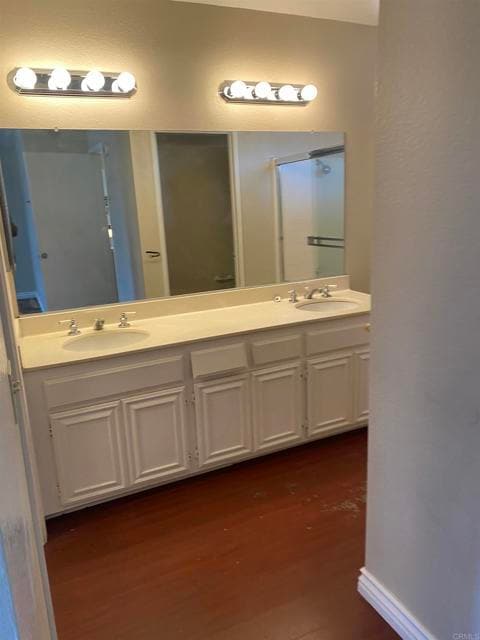 Building Photo - 16502 Mango Way