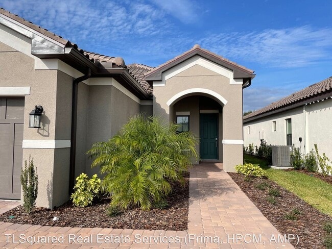 Building Photo - 2 br, 2 bath House - 4654 Crestpoint Way