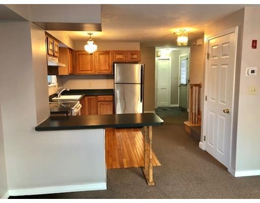 Primary Photo - 376 N Franklin St