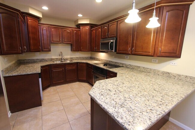 Foto del edificio - 13254 W Heiden Cir