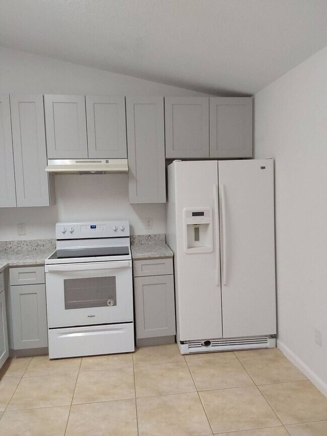 Foto del edificio - 21 Prospect Ln