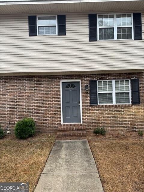 Foto principal - 4325 Country Club Rd