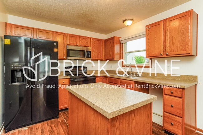 Building Photo - 5936 Weston Woods Dr