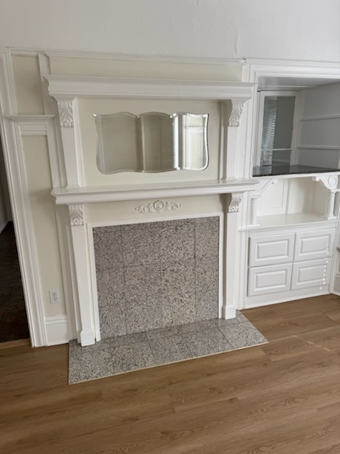 Foto del edificio - 852 55th St