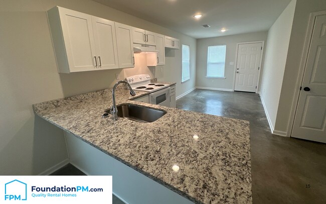 Foto del edificio - 314 Chestnut St