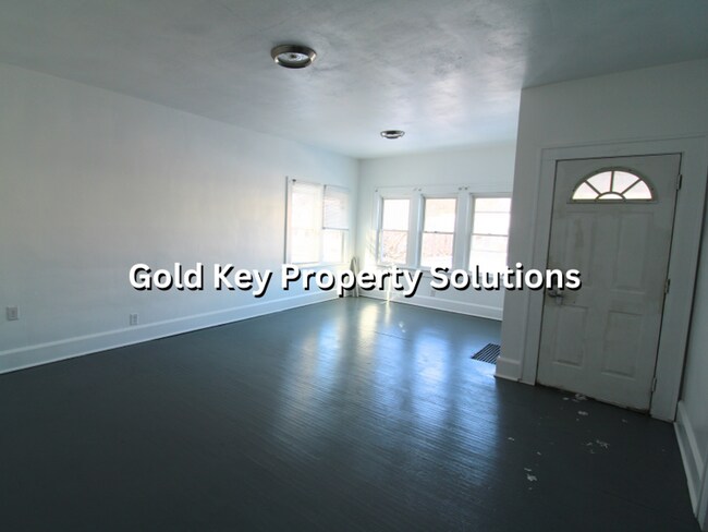 Foto del edificio - 631 High St