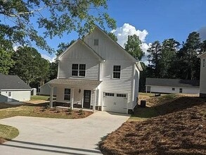 Building Photo - 1660 Meadowlark Ln
