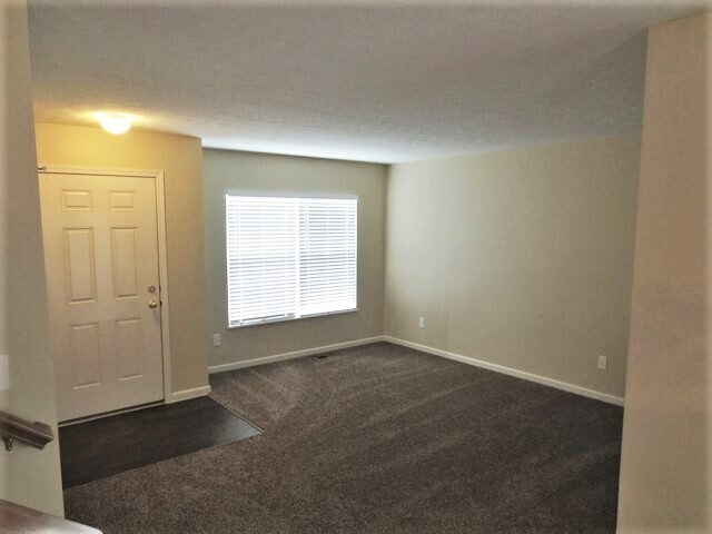 Building Photo - 585 Clark Avenue