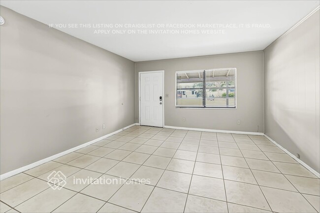 Building Photo - 6005 Murray Hill Dr