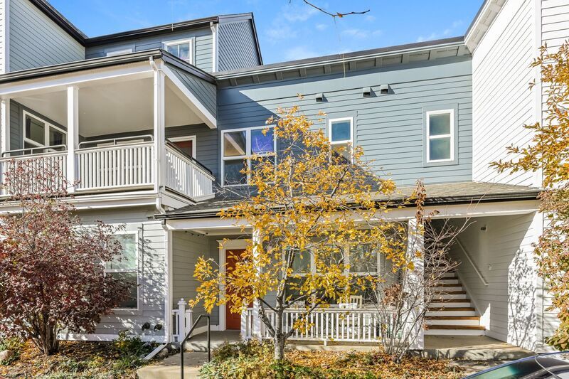 Primary Photo - 1575 Zamia Ave