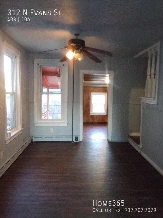 Building Photo - New rental located in Pottstown, PA