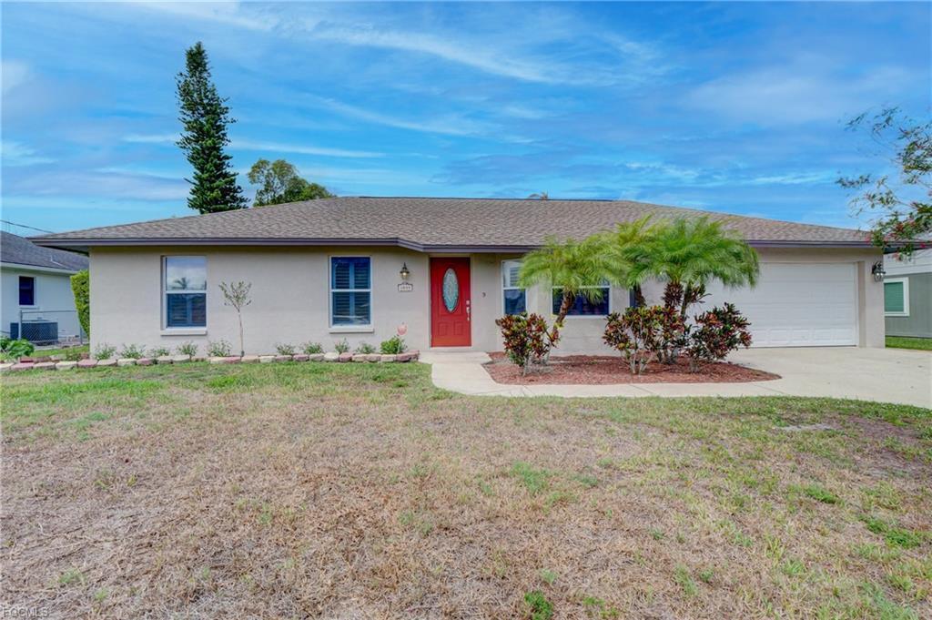 Foto principal - 42nd Terrace Southwest, Naples, FL 34116 -...