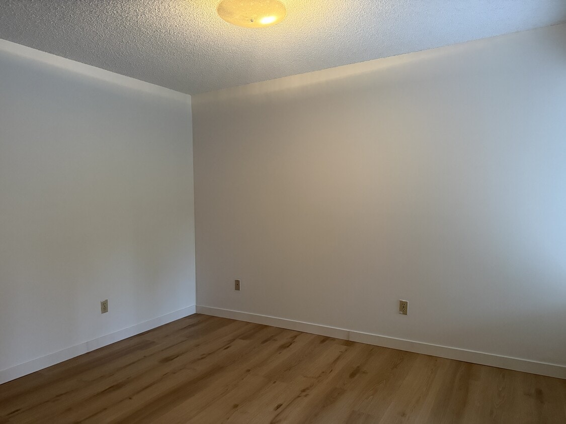 Building Photo - 1285 Martin St