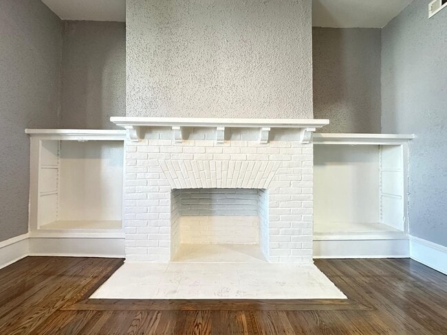 Photo - 114 S 54th St-B Apartment
