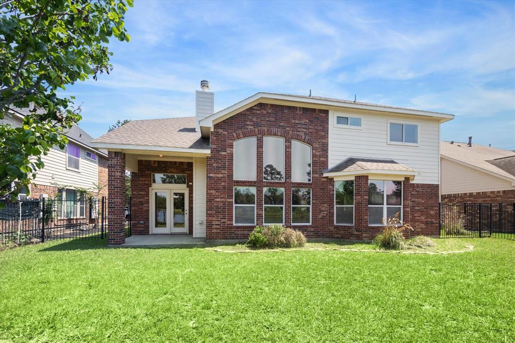 Foto principal - 30507 Russell Point Dr