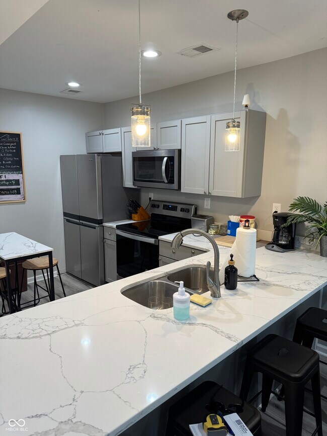 Foto del edificio - 818 Fulton St