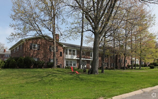 carriage hill apartments chagrin falls oh apartments com
