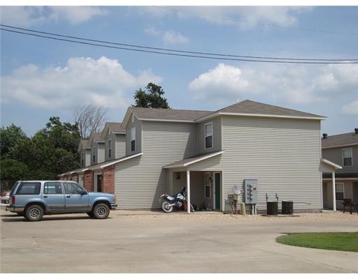 Foto del edificio - 522 Birmingham St SW