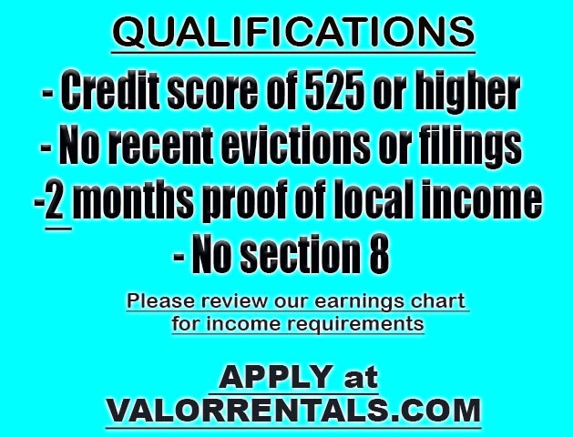 Foto del edificio - 2123 Shancey Ln