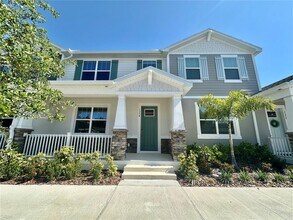 Building Photo - 1374 Tarflower Dr