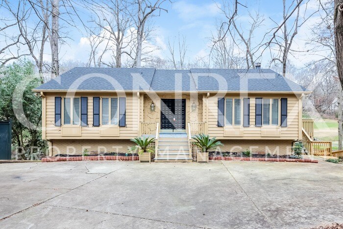 Foto principal - Amazing 4 Bedroom
