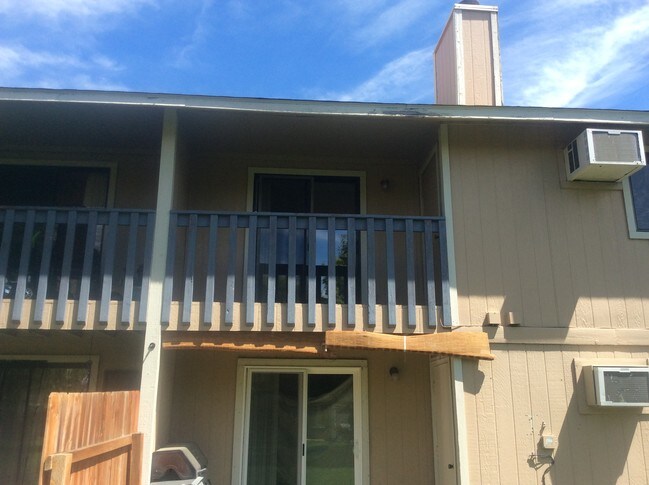 Building Photo - 6675 W Denton Ln