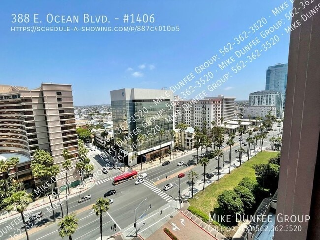 Foto del edificio - 388 E Ocean Blvd