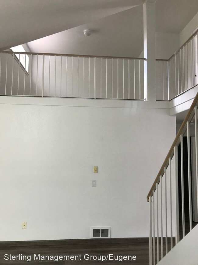 Foto del edificio - 2 br, 2 bath House - 3616 Westleigh St