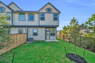 Building Photo - 12730 Maravillas Gap Ln