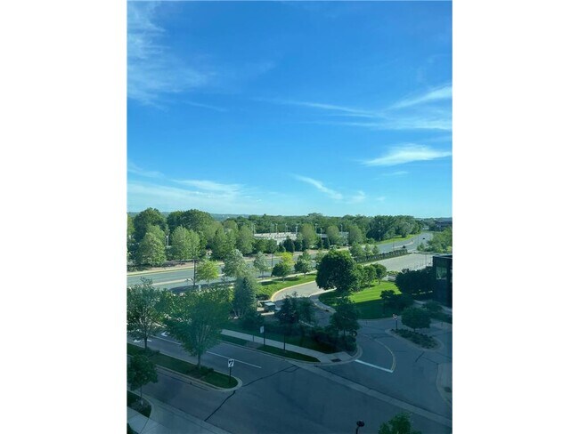 Foto del edificio - 8161 33rd Ave S