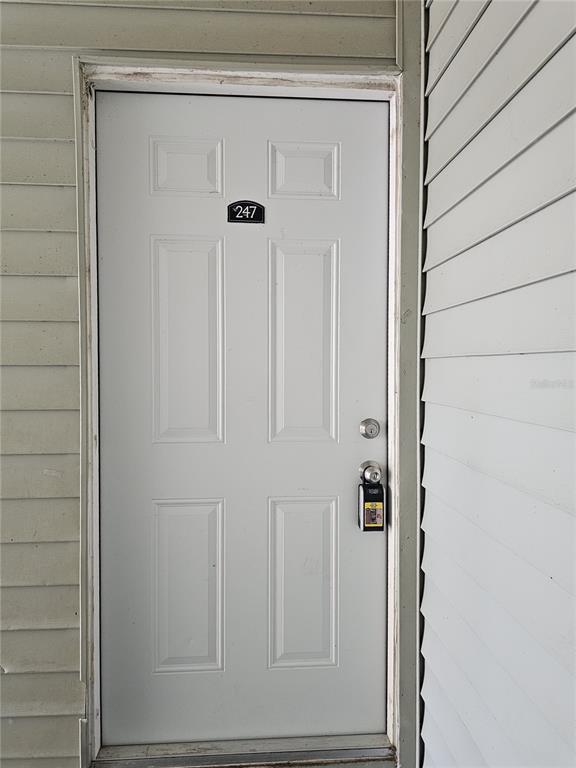 Foto del edificio - 247 Thorntree Pl