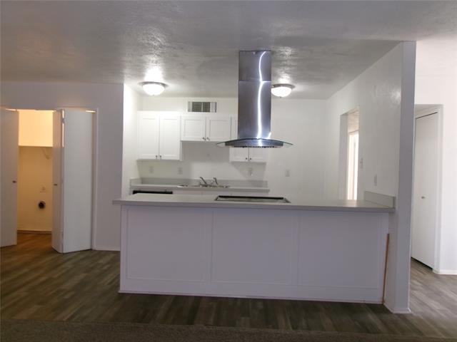 Foto del edificio - 1426 Independence Trail