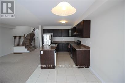 Building Photo - 8287 Tulip Tree Dr