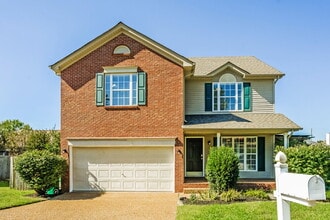 Building Photo - 208 Chandler's Pass Ct