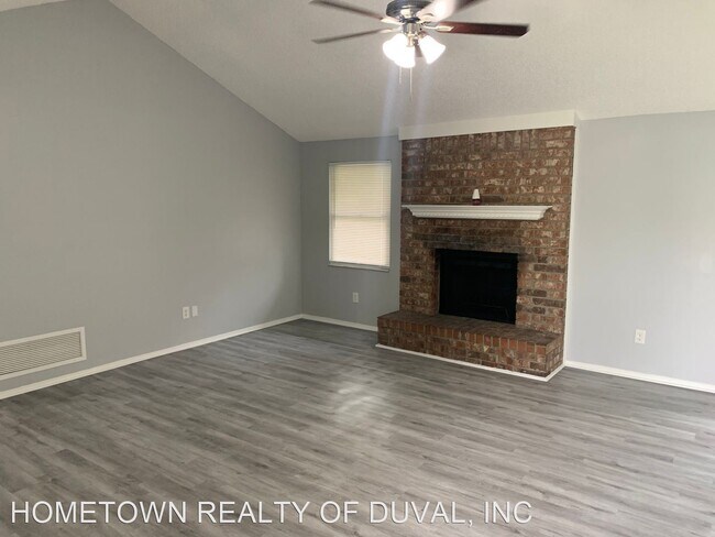 Foto del edificio - 4 br, 2 bath House - 8267 Yolanda Ct