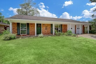 Building Photo - 1823 Seamist Ct