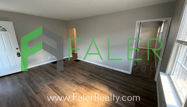 Foto del edificio - Freshly Updated and Ready to Move In!