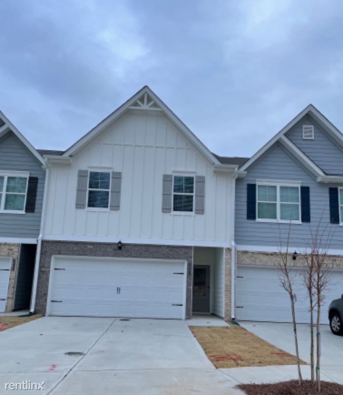Primary Photo - 3 br, 2.5 bath Townhome - 3682 Abbey Way