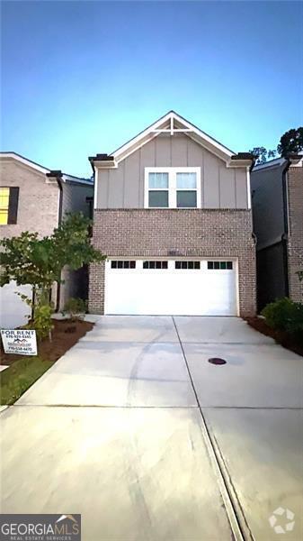 Building Photo - 1585 Villageside Ct