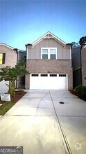 Building Photo - 1585 Villageside Ct