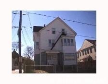 Primary Photo - 16 Dudley St