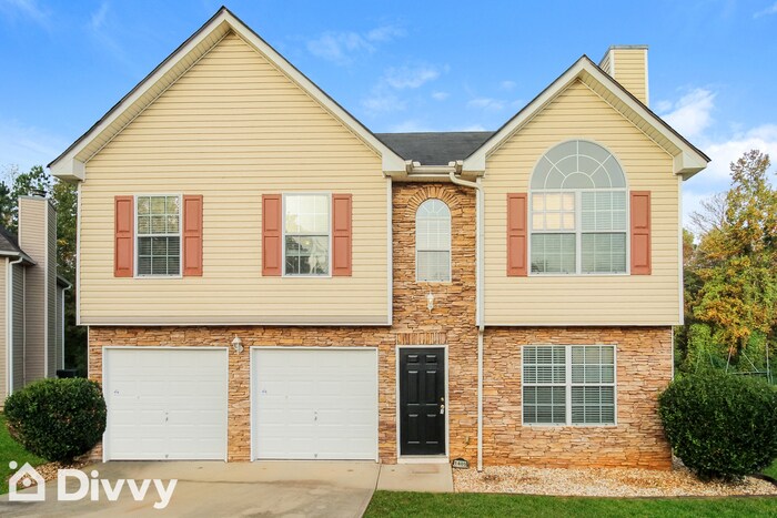 Primary Photo - 1409 St Teresa Ct