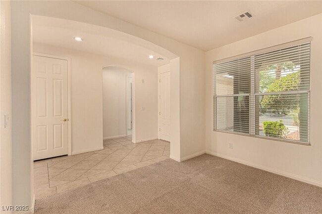 Building Photo - 11246 Parleys Cone Ct
