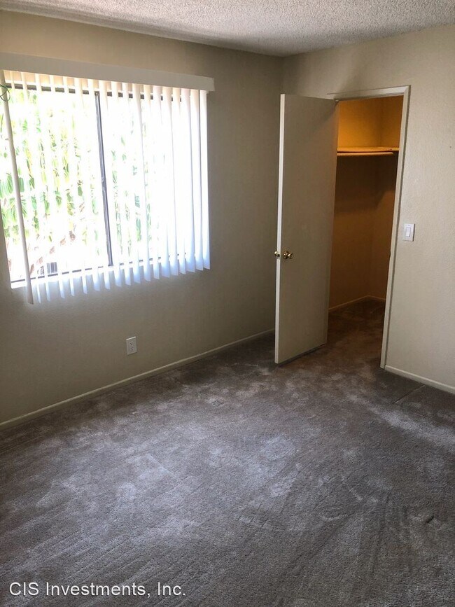 Foto del edificio - 4146 39th St