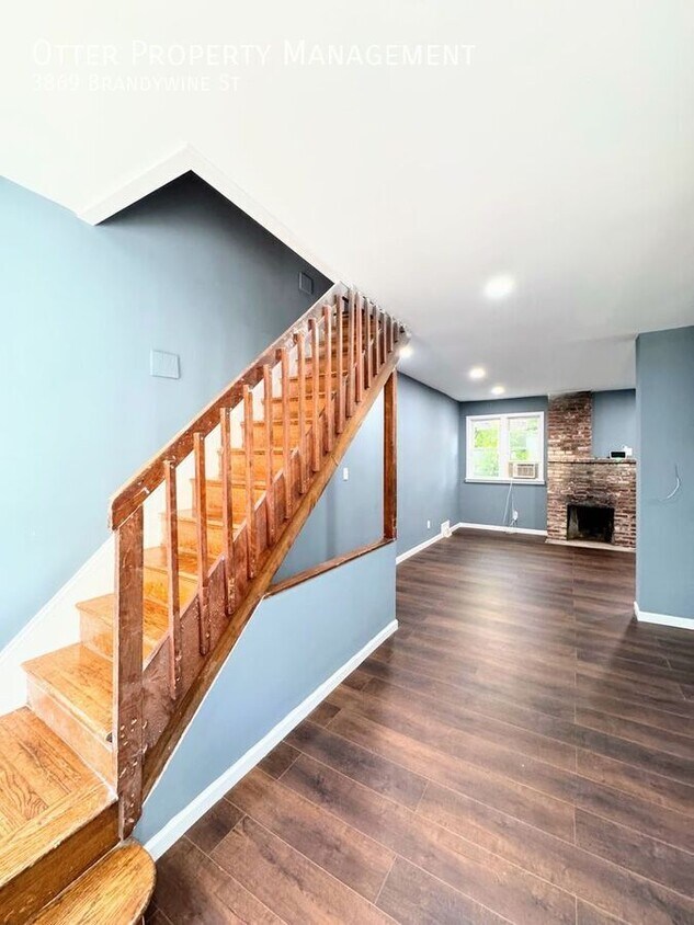 Photo - 3869 Brandywine St-