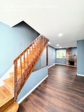Building Photo - 3869 Brandywine St
